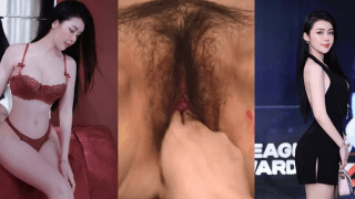 Móc bướm rồi chịch em tư vấn viên tại V-League