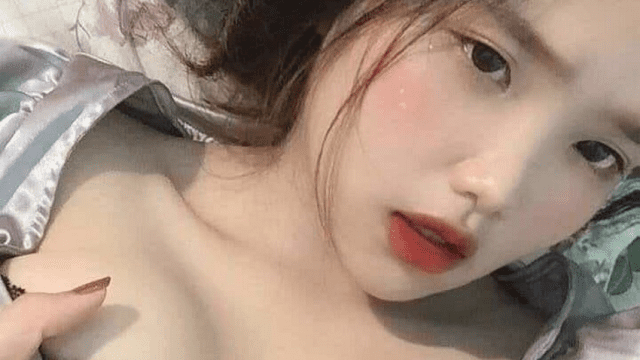 Chat sex cùng e sinh viên mình dây - phimsex69.vip