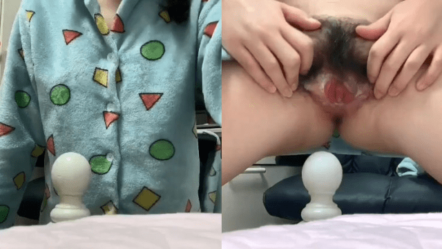 Đồ chơi mới của em - phimsex69.vip