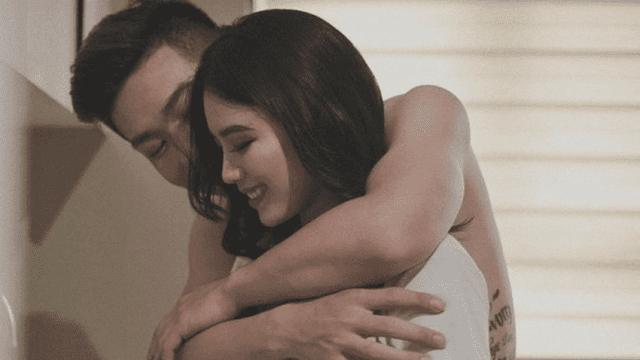 Bé gái 2k4 làm tình với bạn trai - phimsex69.vip