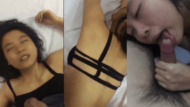 Hình như con gái lúc say ai cũng dễ thương - phimsex69.vip