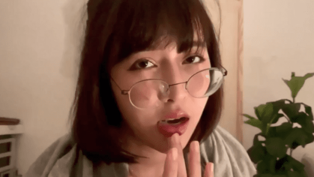 Vẻ mặt thỏa mãn của em - phimsex69.vip