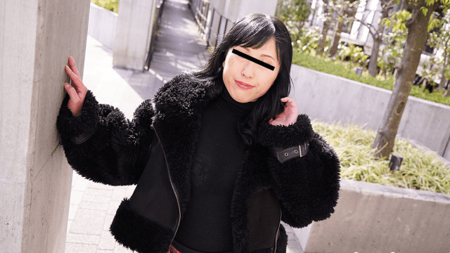 101423_924 - Người phụ nữ đã kết hôn đánh thức bản năng - phimsex69.vip