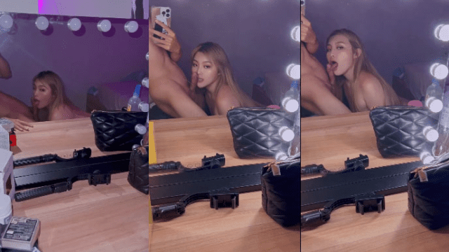 Doggy em nhìn view triệu đô - phimsex69.vip