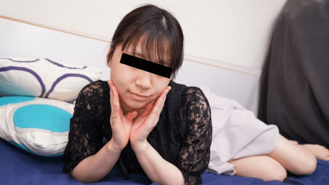 011324_01 - Em gái non tơ tự tin về mặt mộc - phimsex69.vip