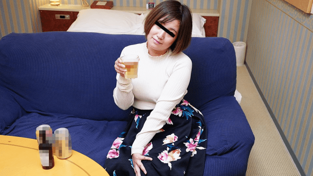 052824_100-Xịt tinh trùng vào bím em gái mong manh - phimsex69.vip