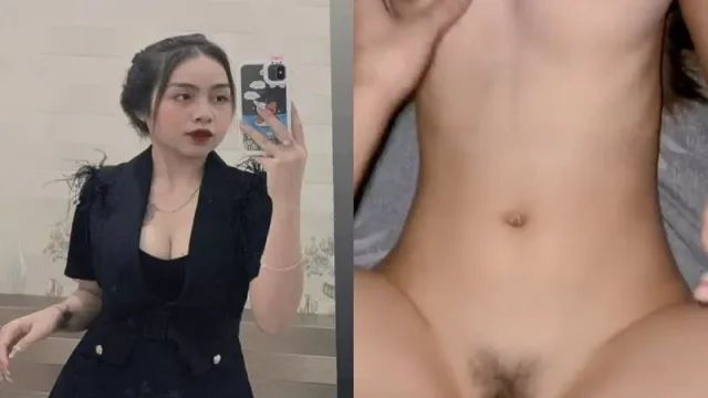 Em Lê Na 2k6 xăm vú, lồn khít rên la cực dâm - phimsex69.vip