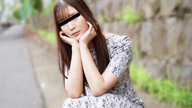 042924_01 - Em gái nghiệp dư với khuôn mặt ngây thơ - phimsex69.vip