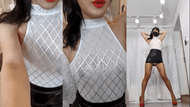 Em gái non tơ với chiếc váy ngắn cũn cỡn Part 1 - phimsex69.vip