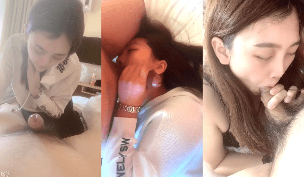 Dụ dỗ đồng nghiệp đi nhà nghỉ - phimsex69.vip