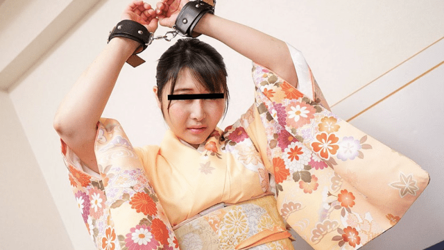 010124_962 - Huấn luyện vợ yêu thành đĩ - phimsex69.vip