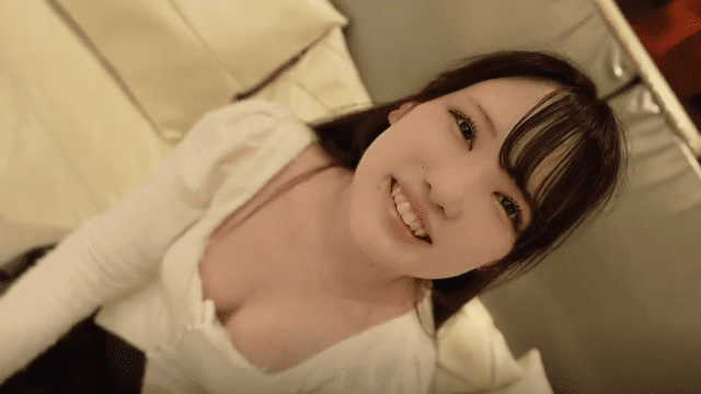 FC2_PPV_4583670 - Cơ thể quyễn rũ của cô nàng ngực tự nhiên - phimsex69.vip