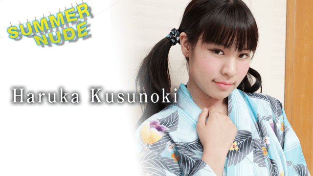 080824_002 - Cùng chơi đùa với các em gái mặc kimono - phimsex69.vip