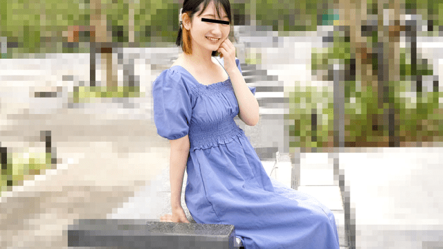 111123_01 - Em gái nghiệp dư đạt đến giới hạn với một con cặc thô - phimsex69.vip