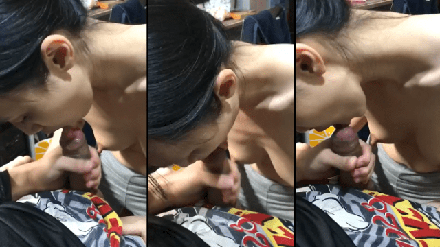 Em gái kính cận chiều người yêu 2 - phimsex69.vip