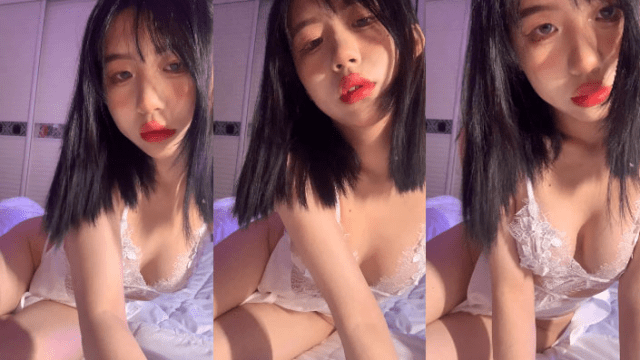 Ngoan xinh yêu của anh đây rồi - phimsex69.vip