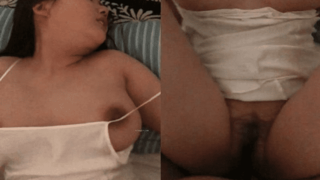 Em Thực Tập Viên Vú To Bị Sếp Địt Cho Tê Lồn - phimsex69.vip