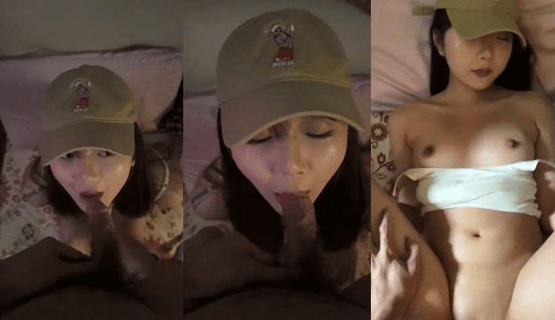 Vẻ đẹp ngây thơ đánh ngã bác thợ săn Part 1 - phimsex69.vip