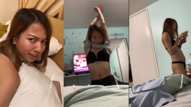 Em sinh viên năm nhất chiều người yêu 2 - phimsex69.vip