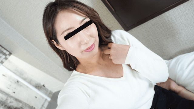 091623_911 - Chị gái thất vọng vì hôn nhân - phimsex69.vip