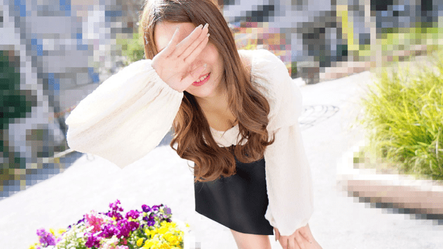 110723_01 - Cô gái nghiệp dư gợi tình và giỏi quan hệ tình dục - phimsex69.vip