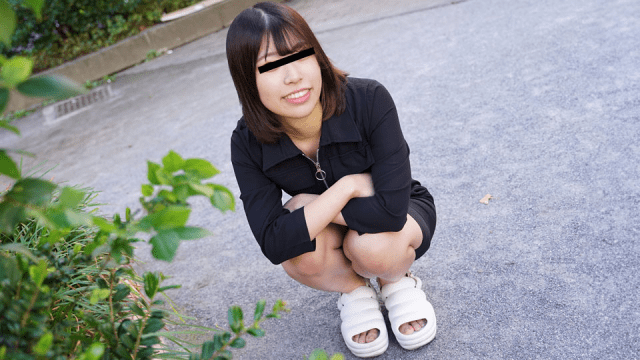 062224_01 - Đặt sextoy vào bím em - phimsex69.vip