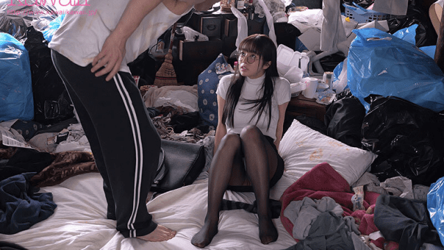 CAWD-797_Gã hàng xóm bẩn thỉu sống bên nhà em gái vú siêu bự - phimsex69.vip