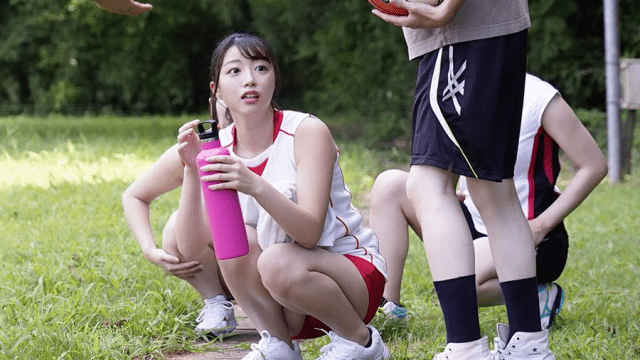 FSDSS-943_Tôi đã bị cô bạn gái xinh đẹp cắm sừng Yoshizawa Ria - phimsex69.vip