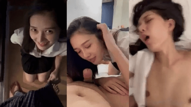 Chuyến du lịch khó quên cùng anh rể buồi to - phimsex69.vip