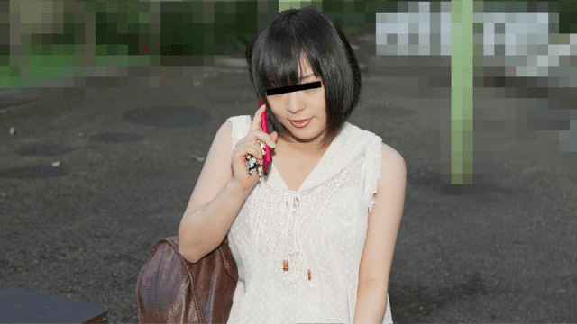 121024_01 - Cô gái trẻ bị nghi ngờ lăng nhăng - phimsex69.vip