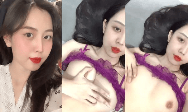 Em Thảo sinh viên năm 2 Part 2 - phimsex69.vip