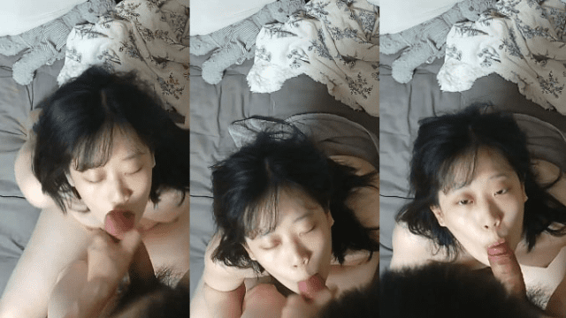 Em hàng chiều lòng người yêu Phần 3 - phimsex69.vip