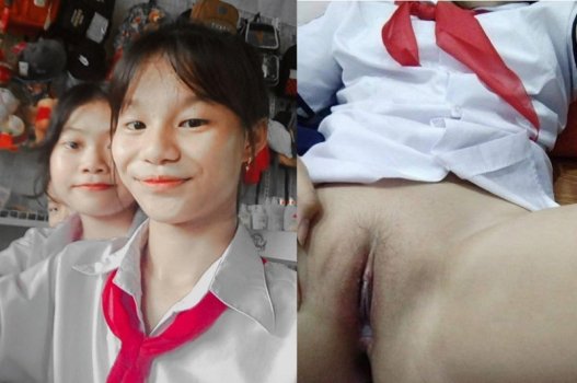 Clip sex nữ sinh cấp 2 bị anh khóa trên dụ dỗ - phimsex69.vip