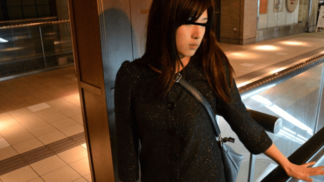 0174 Nữ thám tử mất tích - phimsex69.vip