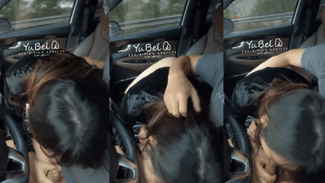 Cũng may là nhịn nứng được đến lúc về nhà - phimsex69.vip