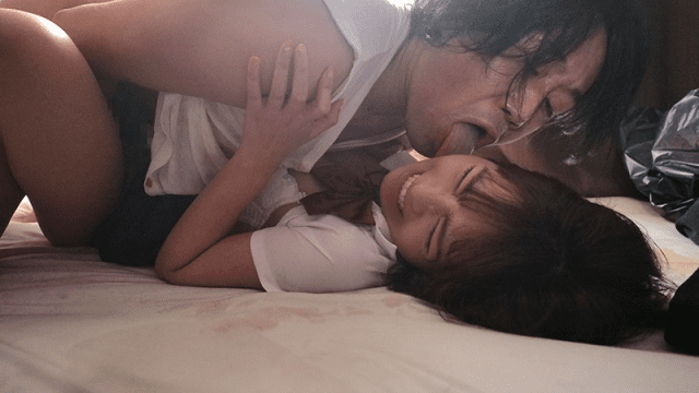 CAWD-178_Xuất tinh 46 lần vào lồn cô nữ sinh mới lên thành phố - phimsex69.vip