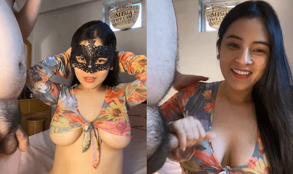 Anh chàng bụng phệ may mắn Phần 2 - phimsex69.vip