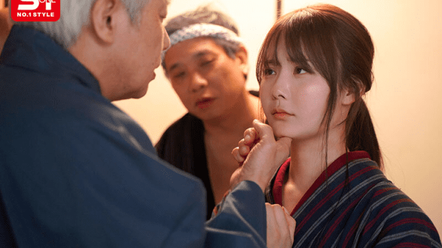 SONE-920_Thánh nữ nơi thôn quê - phimsex69.vip