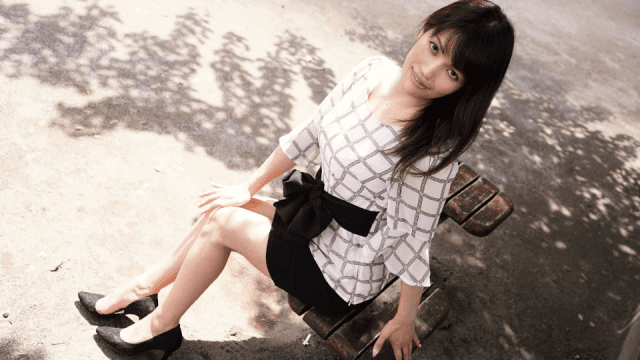 032624_001 - Em gái với thân hình đầy đặn - phimsex69.vip