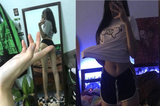 Đụ em chân dài chạy đầy nước - phimsex69.vip