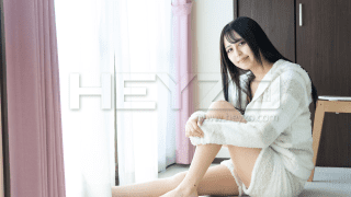 3415 – Em hàng thích liếm cu