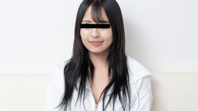 092424_01 - Lần đầu tiên quan hệ tình dục không trang điểm - phimsex69.vip