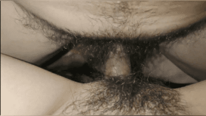 Đút Cặc Vào Cái Lồn Múp Của Em Người Yêu - phimsex69.vip