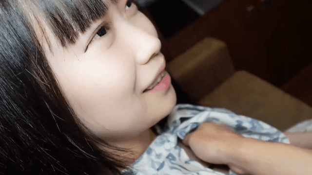 FC2-PPV-4741174_Cô ấy nghiêm túc, nhưng ham muốn tình dục của cô ấy rất mạnh mẽ - phimsex69.vip