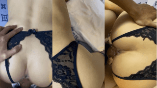 Doggy em rau non mũm mỉm