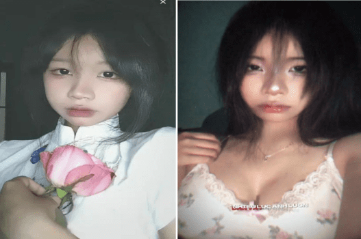 Em nữ sinh lần đầu bị bạn phá trinh - phimsex69.vip