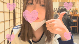 FC2_PPV_4516110 – Dụ dỗ bạn gái vào con đường tình dục