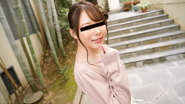 021724_01 - Để anh thử xem lồn em có ấm không nhé - phimsex69.vip