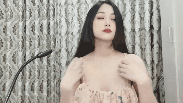 Giao lưu với em idol - phimsex69.vip