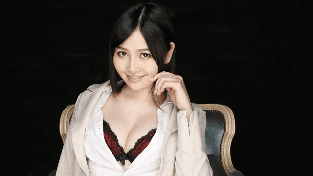 1632 Con đĩ xinh đẹp của thôi - phimsex69.vip